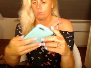 KimMitch 19-07-2021 Recorded 
